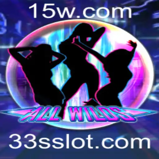 Explorando o Fascinante Mundo de AllWilds: Regras e Desafios