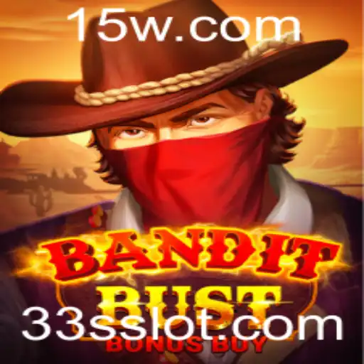 Explorando o Mundo do Jogo BanditBustBonusBuy