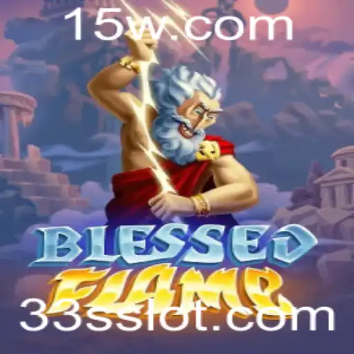 Descubra o Mundo Envolvente de BlessedFlame: Um Guia Completo