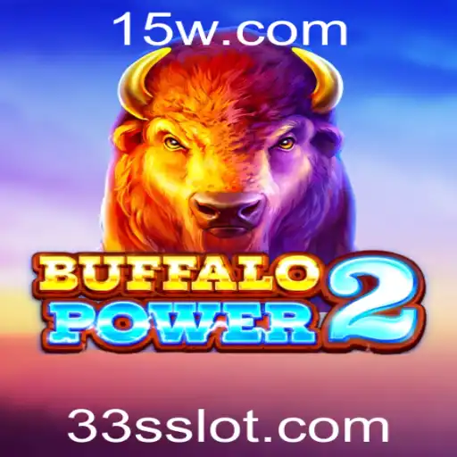 Explorando BuffaloPower2: O Novo Jogo que Está Conquistando o Mundo