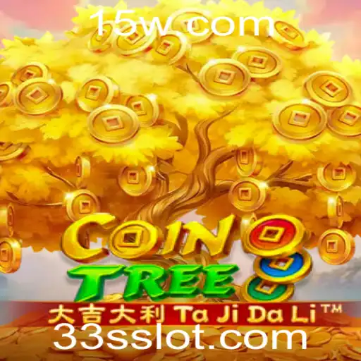CoinTree: Mergulhando na Empolgante Aventura do Jogo com a Chave 33s