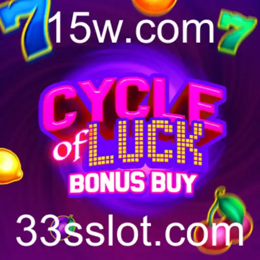 Descubra o Excitante Universo do CycleofLuckBonusBuy: Um Guia Completo