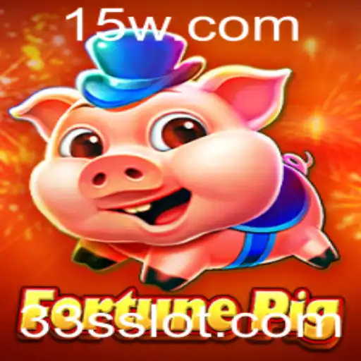 Explorando o Jogo FortunePig: Uma Aventura de Estratégia e Sorte