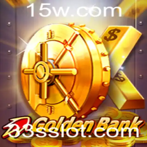 Explorando o Fascinante Jogo GoldenBank: Estratégias e Regras Especiais