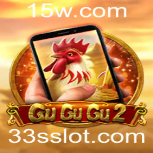 Explorando o Mundo de GuGuGu2M: Um Jogo Inovador