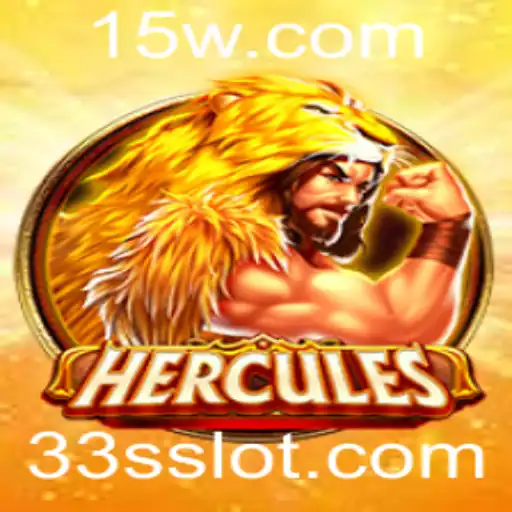 Explorando o Dinâmico Jogo 'Hercules'
