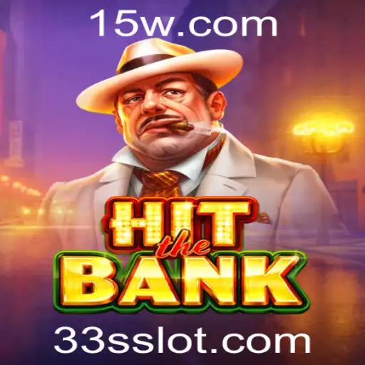 HitTheBank: A Nova Sensação no Mundo dos Jogos