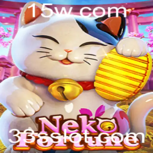 NekoFortune: O Jogo de Estratégia Inovador com um Toque Felino