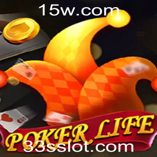 Explorando PokerLife: Um Mergulho no Mundo dos 33s