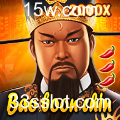 Explorando o Fascinante Mundo de BaoBoonChin
