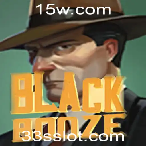 BlackBooze: Mergulhe no Novo Fenômeno de Jogo com 33s