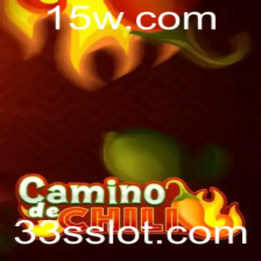 Explorando o Fascinante Mundo de CaminodeChili