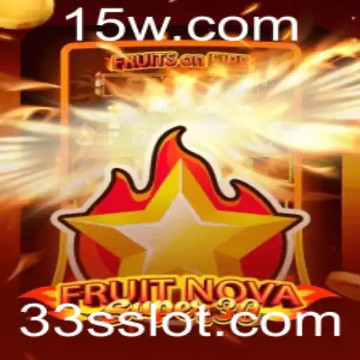 Explorando o Universo do Jogo FruitrNovaSupe30: Um Guia Completo