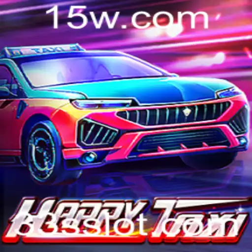 Descubra o Fascinante Mundo do Jogo HappyTaxi