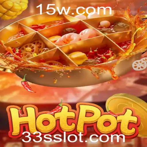 Hotpot: Um Mergulho na Experiência de Jogo com 33 Segundos