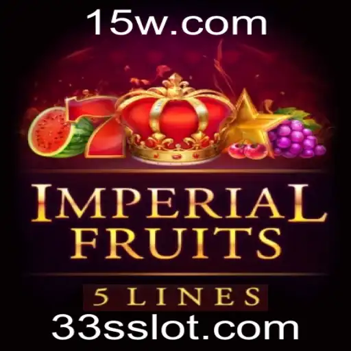 Explorando o Mundo Fascinante de ImperialFruits5