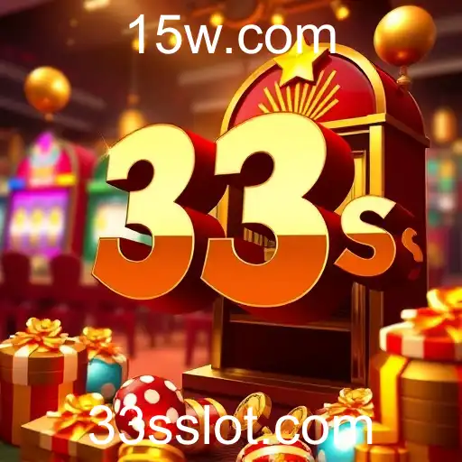 Explorando o Fascinante Mundo dos Jogos de Cassino