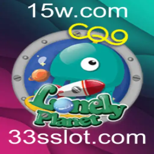 LonelyPlanet: Descubra os Segredos e Regras do Jogo Envolvente