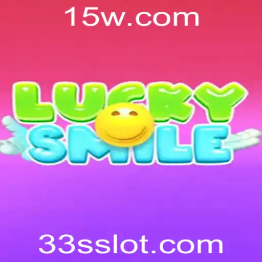 Descubra o Fascinante Mundo de LuckySmile