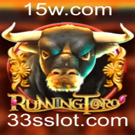Conheça RunningToro: O Jogo de Ação que Desafia Sua Agilidade em 33 Segundos