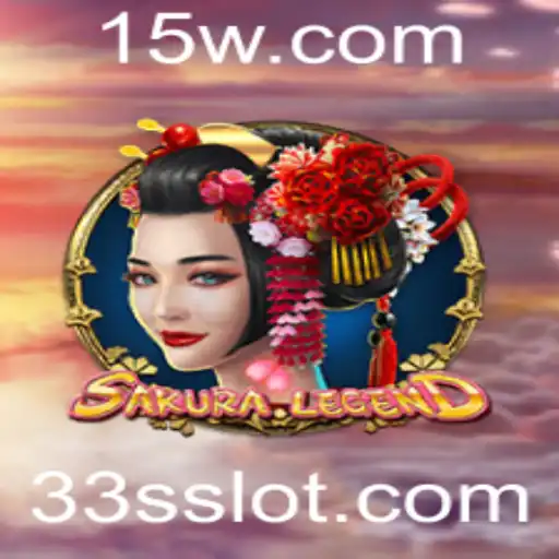 Explorando SakuraLegend: O Mundo Enigmático do Jogo de Estratégia