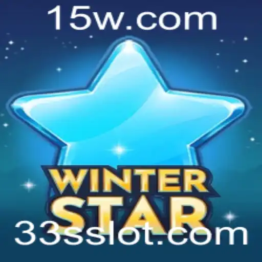 WinterStar: O Inverno dos Desafios com 33 segundos de Adrenalina