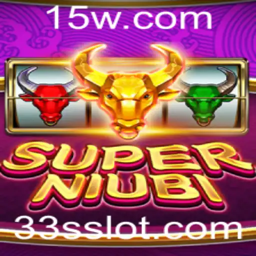 Descubra o Mundo de SuperNiubi: O Jogo que Está Revolucionando o Entretenimento