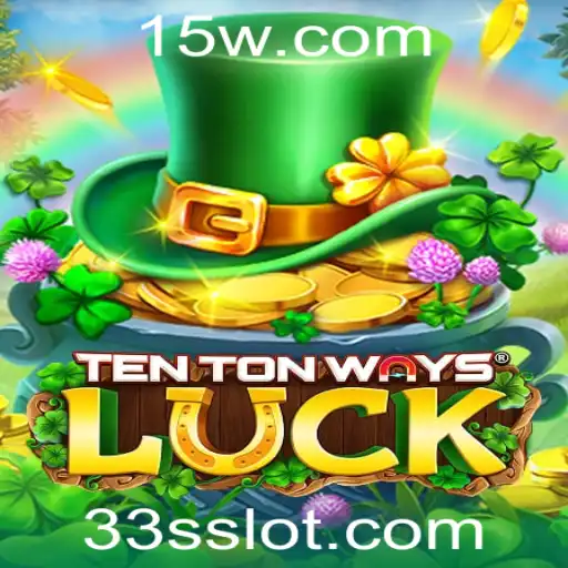 Explorando o Fascinante Mundo de TenTonWaysLuck: O Novo Jogo de Estratégia