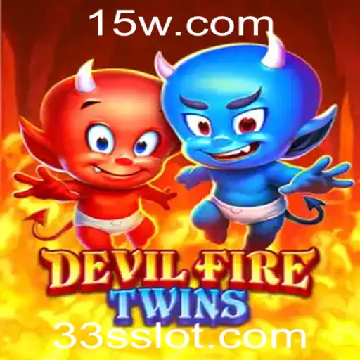 Explorando o Envolvente Mundo de DevilFireTwins: Um Mergulho no Jogo do Momento