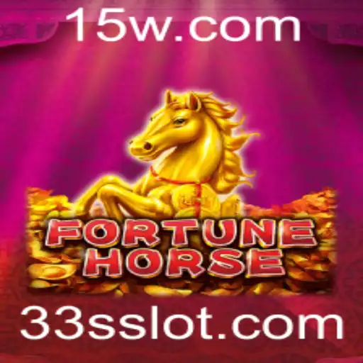 Explorando o Universo de FortuneHorse: Um Jogo de Estratégia e Diversão