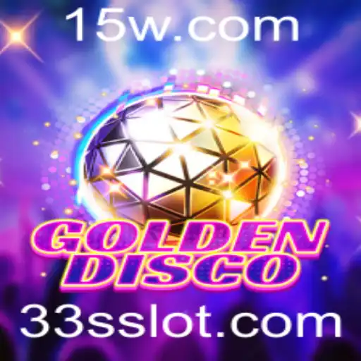 Descubra o Fascinante Mundo de GoldenDisco: O Jogo Revolucionário dos Últimos Tempos