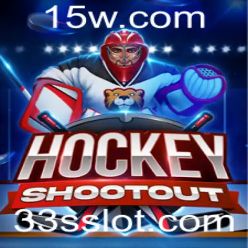 Explorando HockeyShootout: Uma Nova Dimensão no Mundo dos Jogos de Hóquei