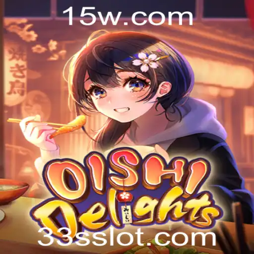 Explorando o Mundo de OishiDelights: Uma Jornada Culinária Inovadora