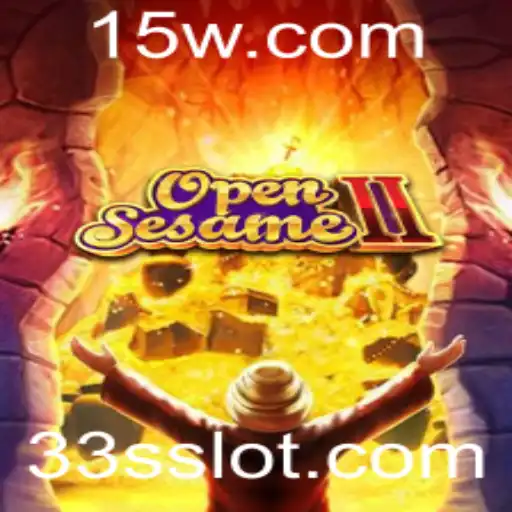 Explorando as Aventuras de OpenSesameII: Um Mergulho nas Regras e Estratégias