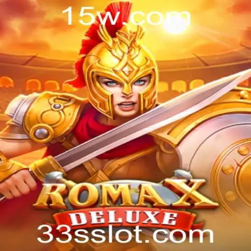 Explorando RomaXDeluxe: Aventuras e Regras no Mundo Virtual dos Jogos