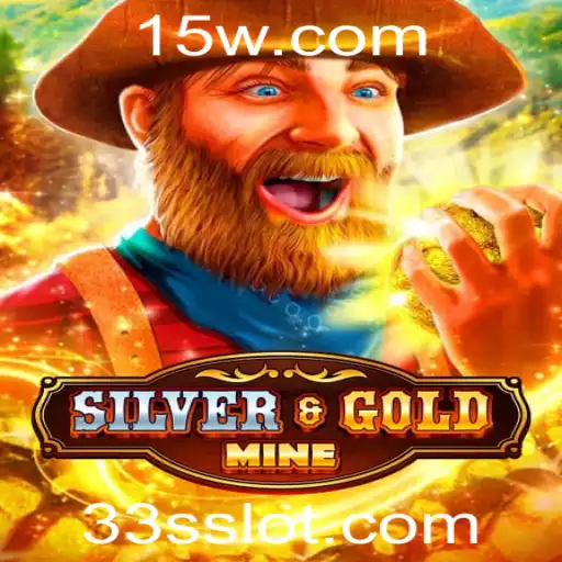 Conheça o Jogo SilverGold: Inovação e Estratégia na Era Digital