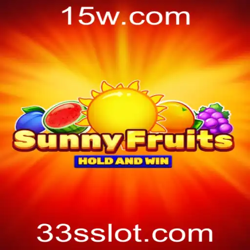 Explorando o Mundo de SunnyFruits: A Nova Tendência do Jogo de 33 Segundos