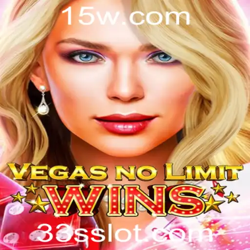 Descubra Tudo Sobre o Jogo VegasNoLimitWins: A Emoção dos 33s