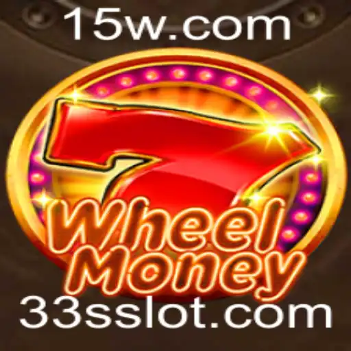 Descubra o Fascinante Mundo de WheelMoney: O Jogo que Está Conquistando as Massas