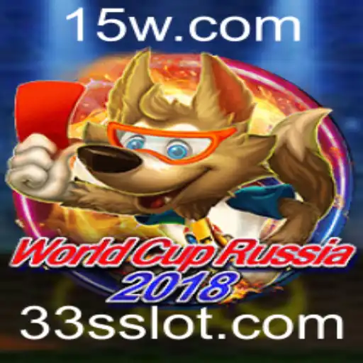 WorldCupRussia2018: Uma Jornada Virtual no Futebol Internacional